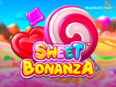 Sweat bonanza demo49